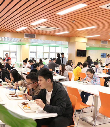 寧波食堂承包,紹興食堂托管-團(tuán)膳服務(wù)，寧波食材配送